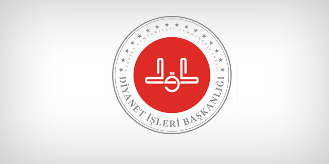 2024 Yılı I. Dönem Hafızlık Tespit Sınavı Duyurusu