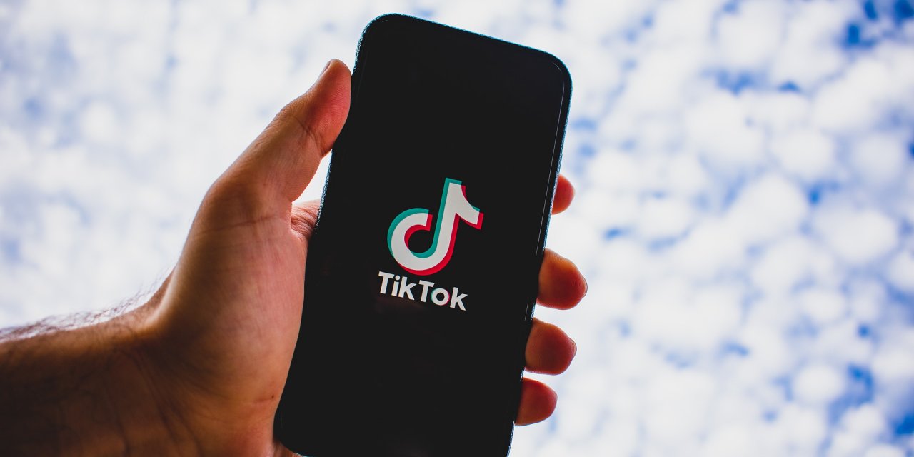 TBMM, TikTok Yetkililerini Dinleyecek!