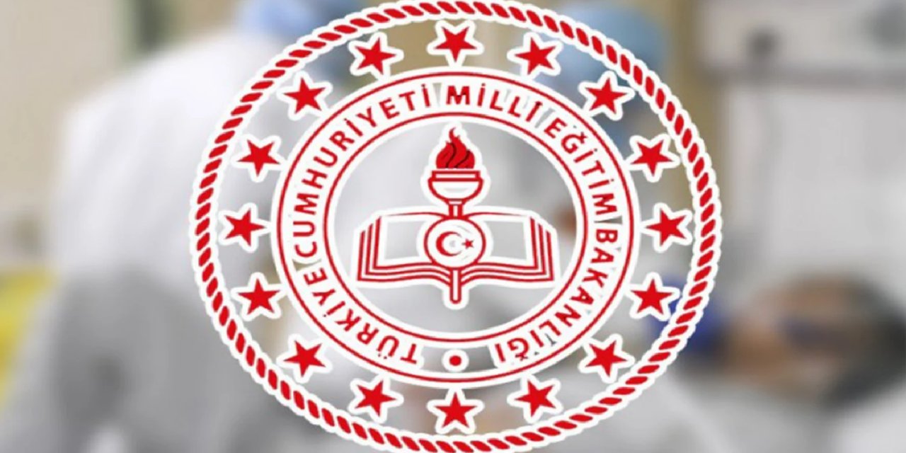 Deprem bölgesinde özel okullarda okuyan öğrencilere için ödenecek, eğitim öğretim desteğine ile ilgili e-Kılavuzu yayınladı!!!