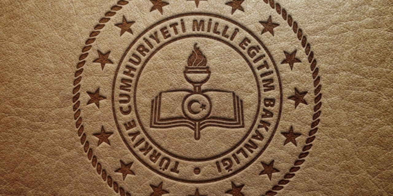 İlçe Milli Eğitim Müdürleri Ve İl Müdür Yardımcılarının Haklı Feryadı.