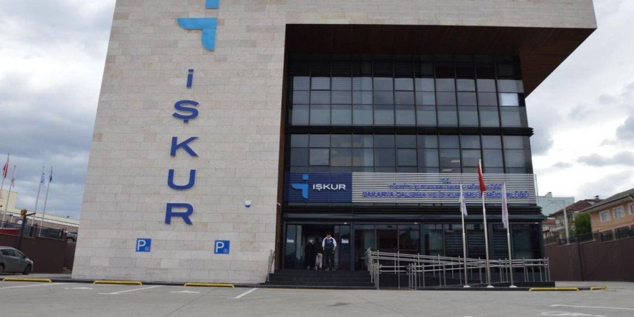 İş arayan vatandaşlara müjde İŞKUR’dan geldi. İŞKUR, çeşitli kurum ve meslek grupları için 111 bin 853 personel alımı yapacak!!!