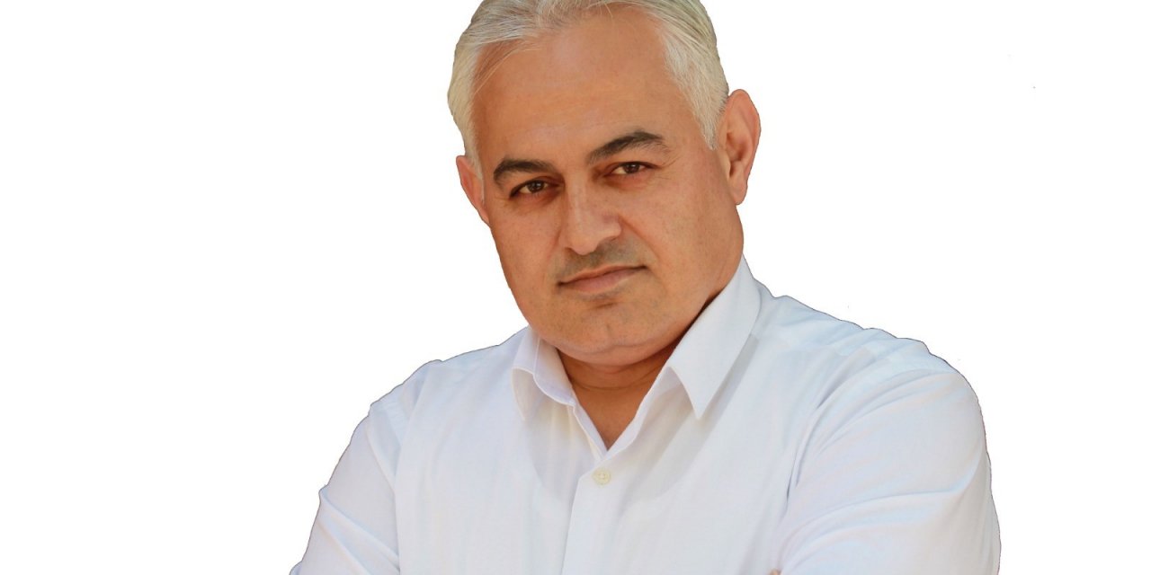 STK ve Sendikaların Turnusolu Olarak Gazze Direnişi… Neden Etkisiz Kaldılar?