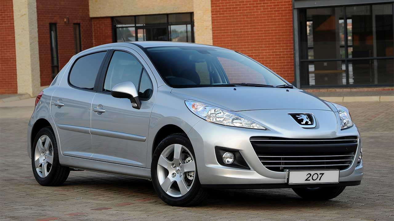 Peugeot’dan kıskandıran kampanya! Peugeot güncel otomobil fiyatları!