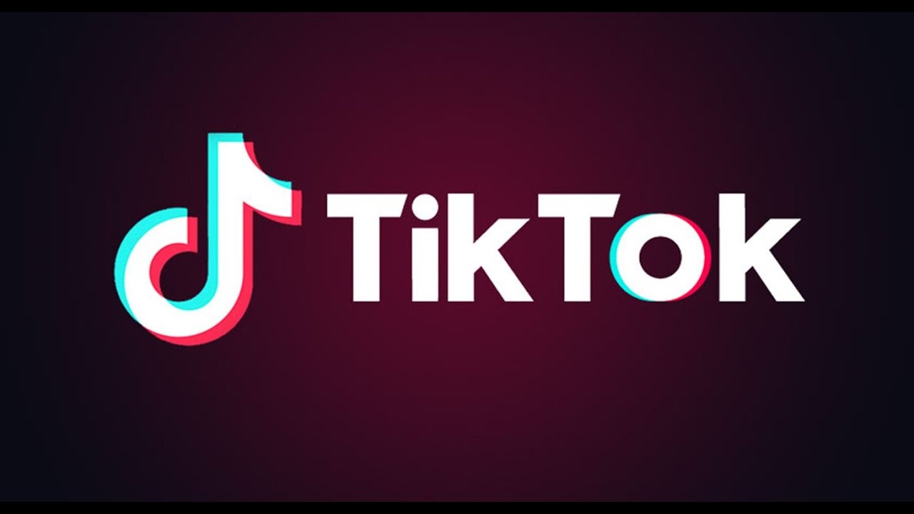 TikTok yasaklanacak mı? AK Parti milletvekili Hüseyin Yayman duyurdu