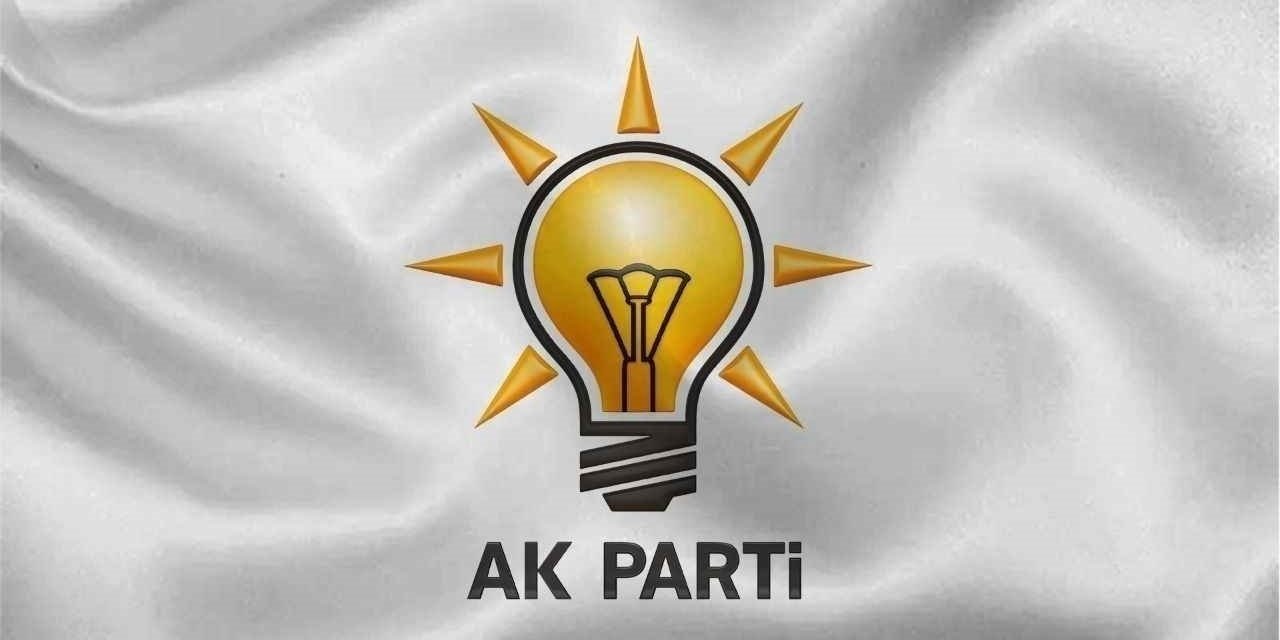 Ak Partili isimden memur maaşlarıyla ilgili açıklama geldi