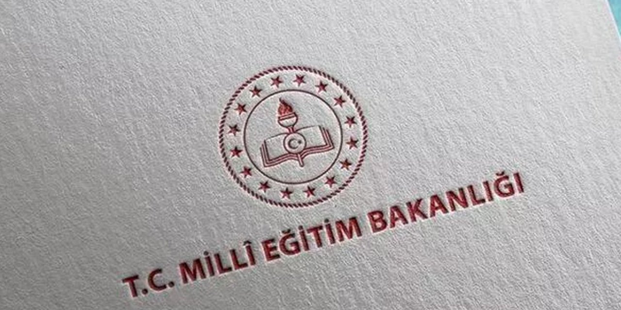 Yeni atanan İlçe Milli Eğitim Müdüründen örnek davranış!