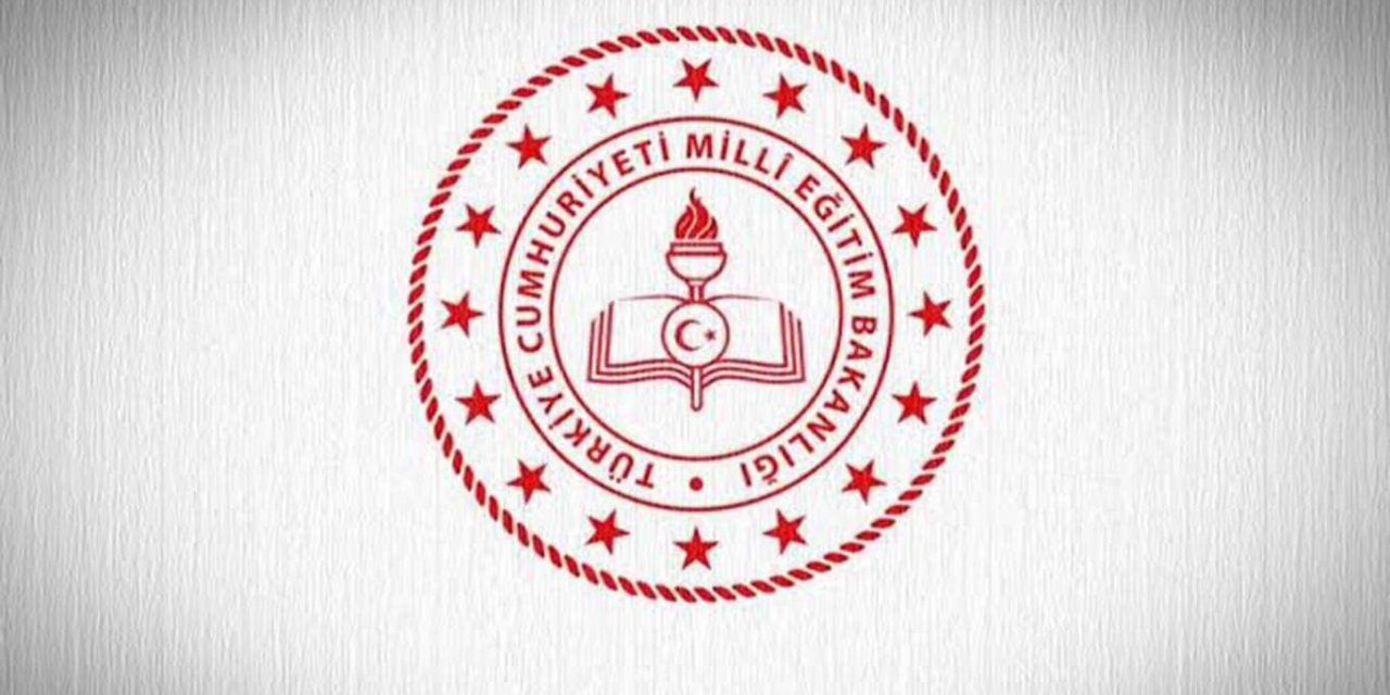 MEB, ara tatillerle ilgili anketi üzerine ilk açıklamalarını yaptı!