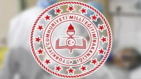 MEB’ten yeni açıklama geldi! Eğitim Sistemi, değişiyor! Öğretmen ve öğrencileri ilgilendiren o maddeler açıklandı!