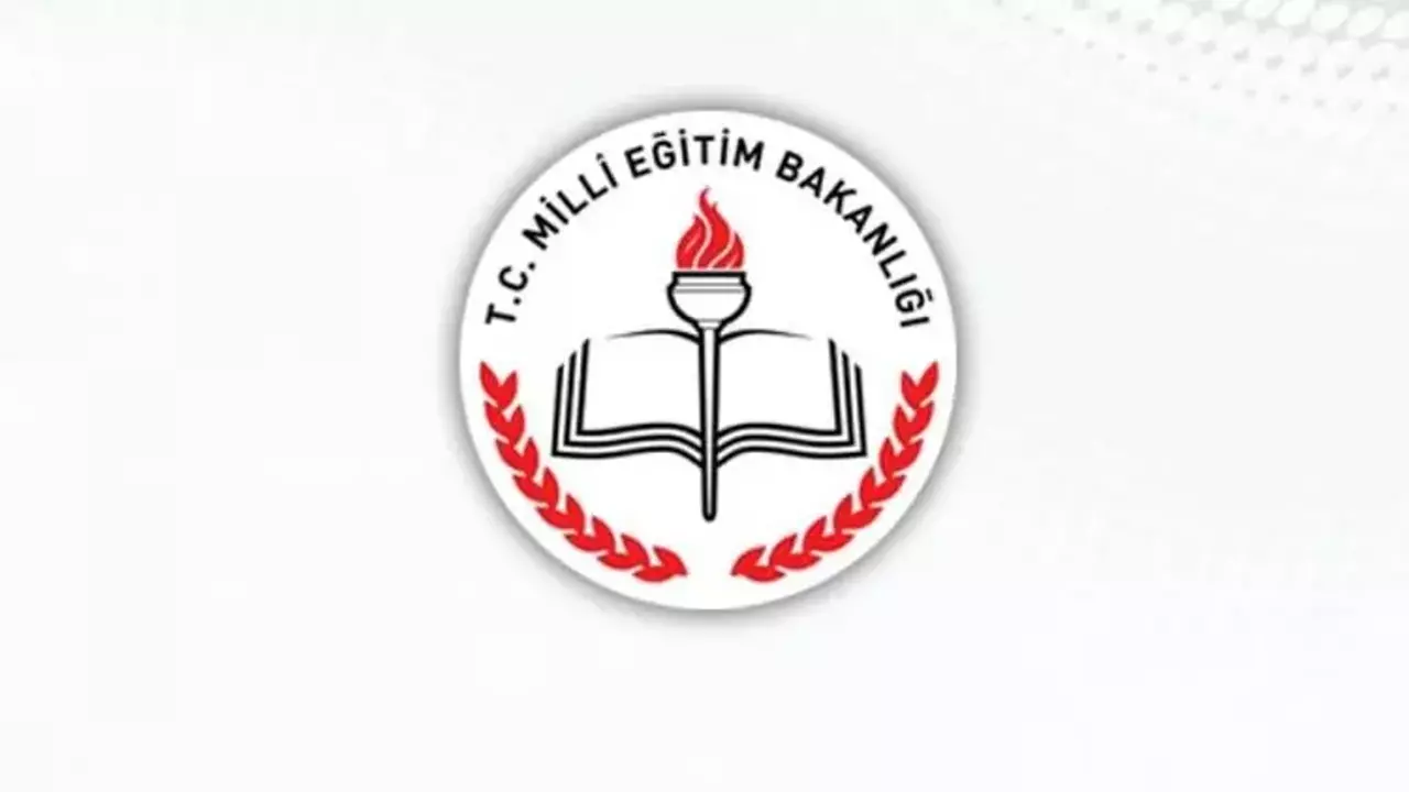 Ortaokul ve Liseler için yeni dersin müfredatı hazırlandı!