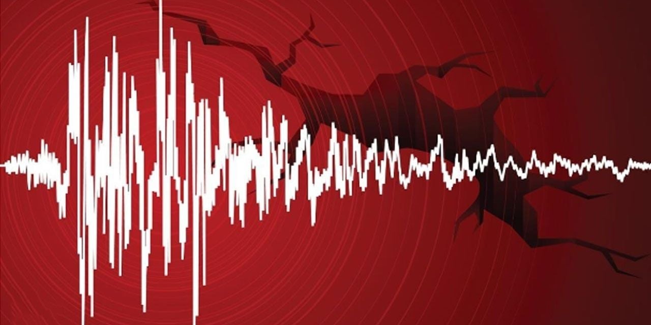 Naci Görür’den Gemlik Körfezi’nde yaşanan deprem ile ilgili önemli açıklamalarda geldi! Fay fonu ile ilgili bilgi verdi!