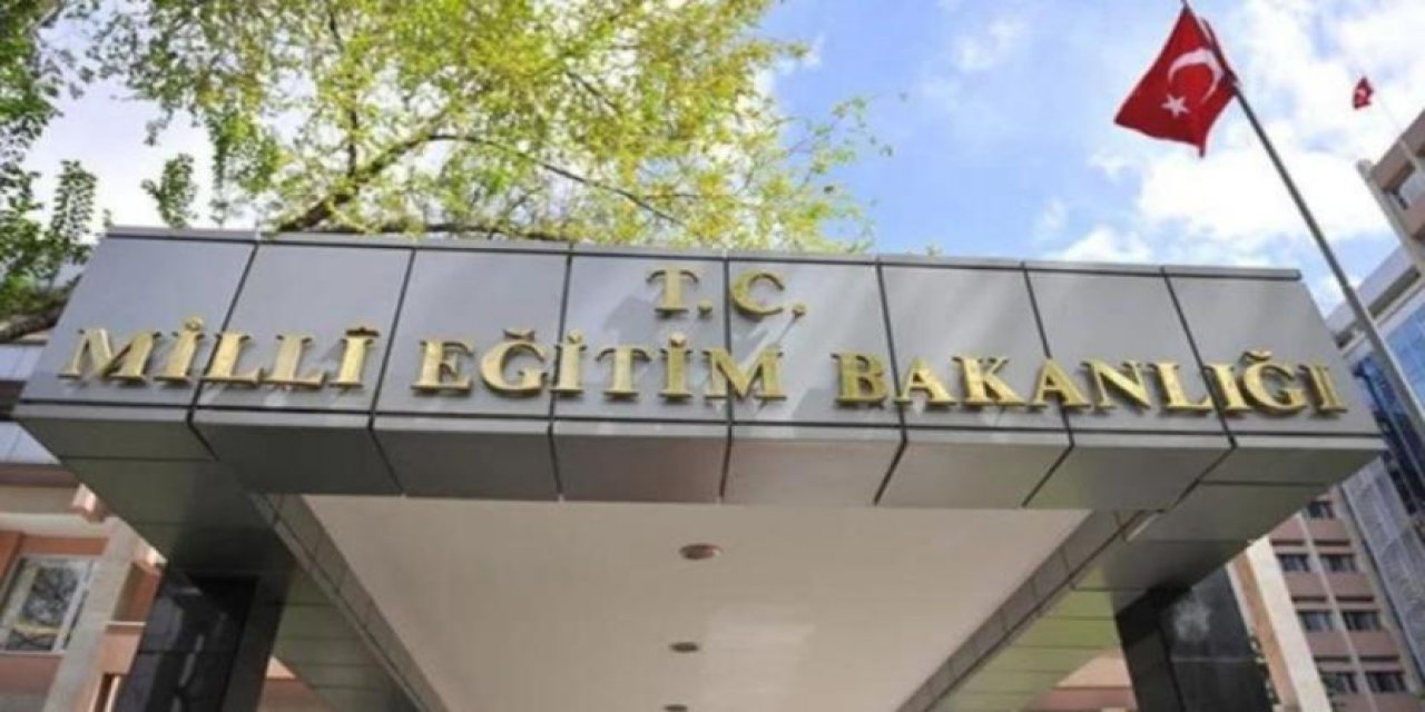 MEB’den Araç Kiralama İçin 55,2 milyon liralık ihale