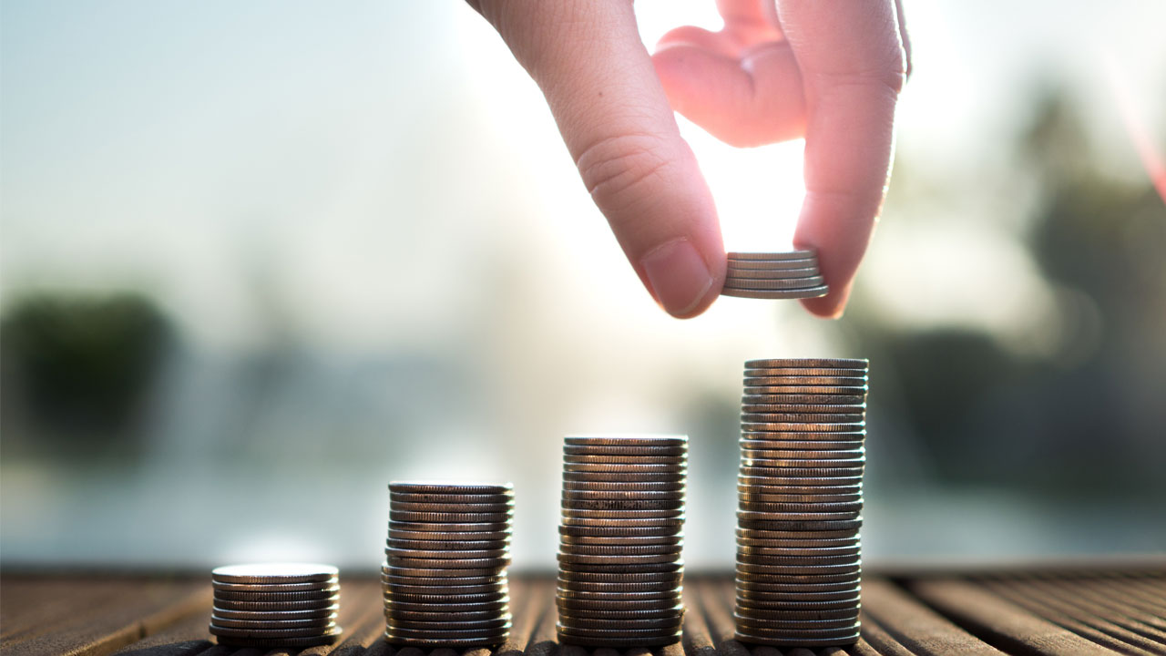 Bankaların mevduat faizlerinde artış devam ediyor! Elinde nakit olanlar için tüm oranlar!