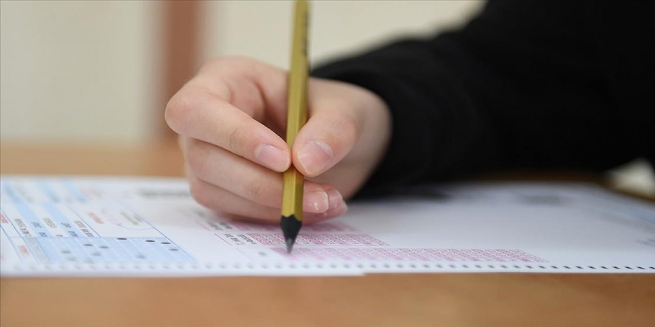 MEB 2. Ortak yazılı sınavı soru dağılım tablolarını duyurdu! İkinci ortak yazılı sınav tarihi ve tüm bilgiler tek tek açıklandı!