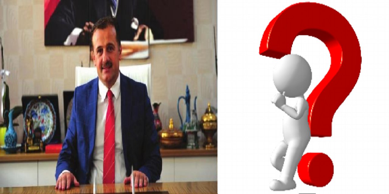 MEB Bakan Yardımcısı Kemal Şamlıoğlu Neden Görevden Alınacak ve Yerine Kim Atanacak?