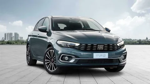Renault ve Fiat ÖTV kampanyasını duyurdu!!!
