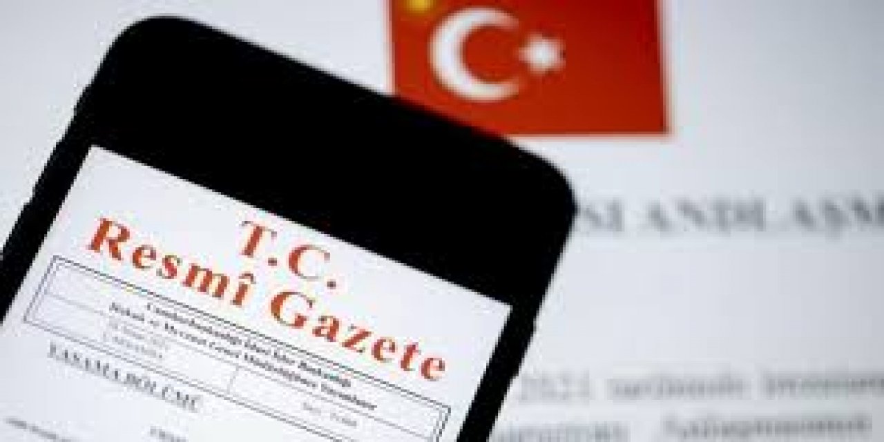 İLKSAN kamu kurum ve kuruluşları arasına alındı
