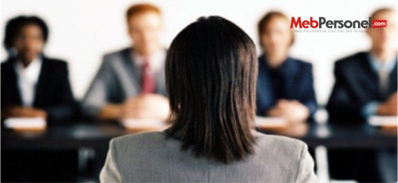 Mülakat Komisyonları, Evlendirme Daireleri Gibi mi?