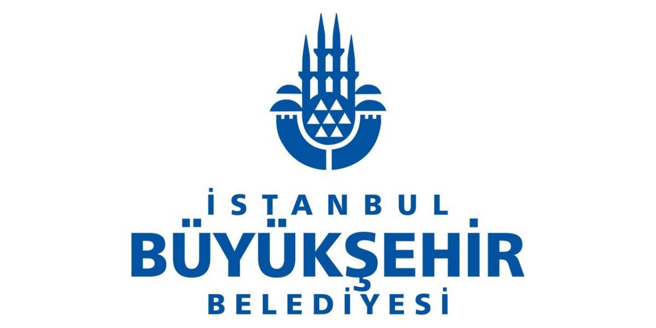 İBB burs sonuçları, ne zaman açıklanacak?