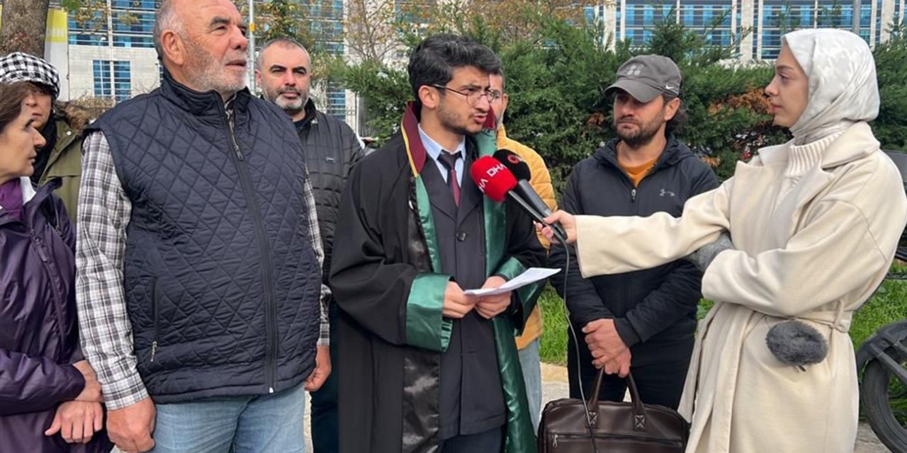 Kamu Bankası Personelinden 100 Milyon Dolarlık Vurgun!