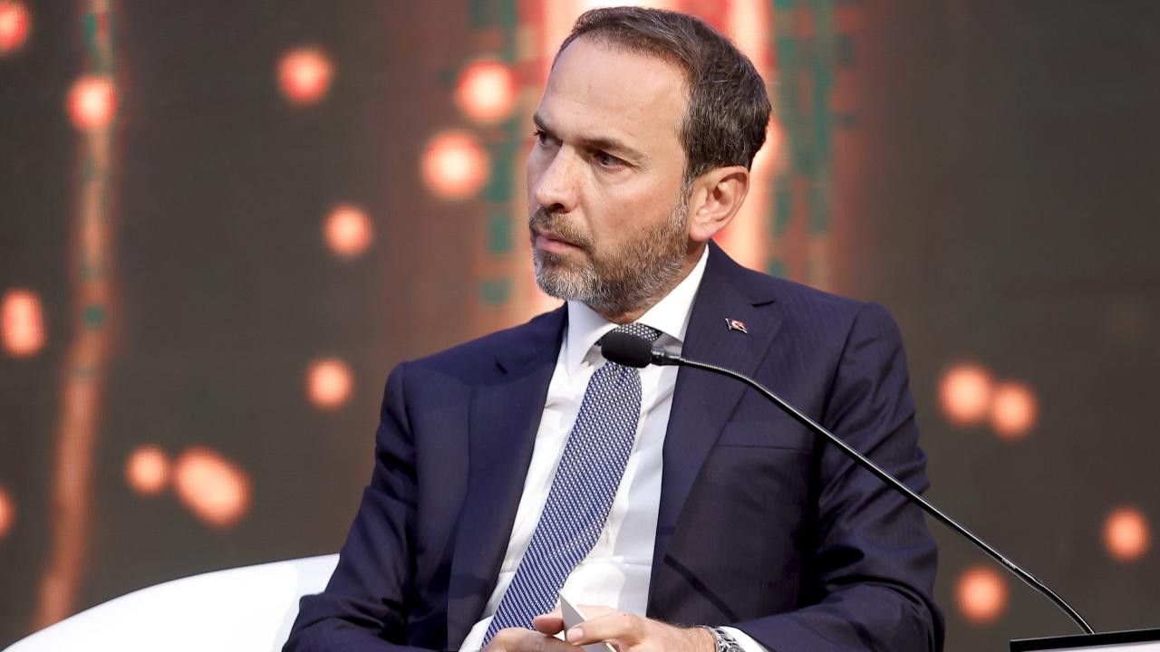 Karadeniz rezervinden 87 milyar TL’lik destek!!!