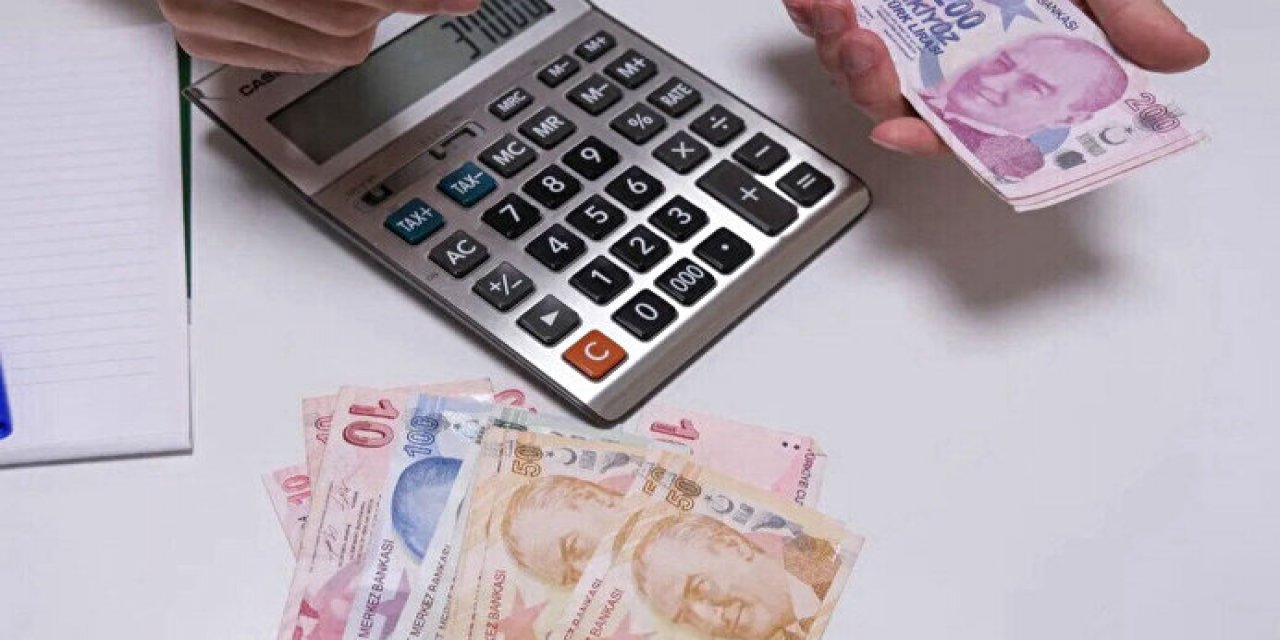 SGK uzmanı asgari ücretteki 4 farklı senaryoyu açıkladı