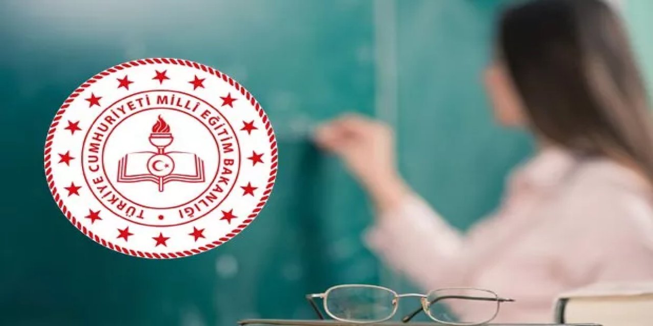 Yeni atanacak öğretmenler 2024 Ocak - Temmuz dönemi ne kadar maaş alacak?