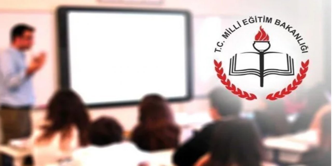 Ocak 2024 en düşük öğretmen maaşı ne kadar olacak?
