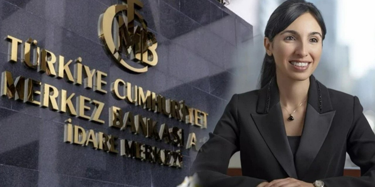 TCMB'nin Yılın Son Faiz Kararı Ne Olacak?