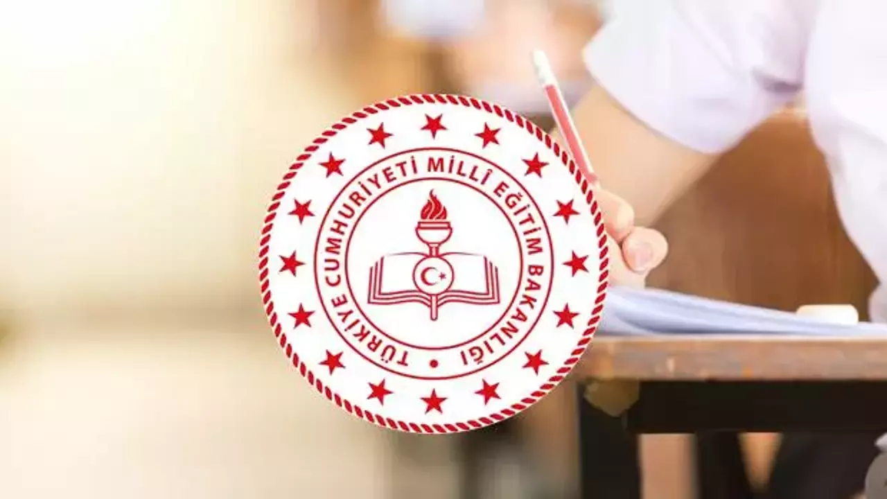 2024 bursluluk sınavı başvuruları ne zaman başlayacak?