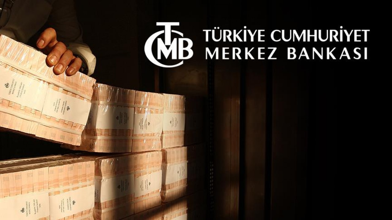 Merkez Bankası faiz kararı 21 Aralık’ta açıklanacak...