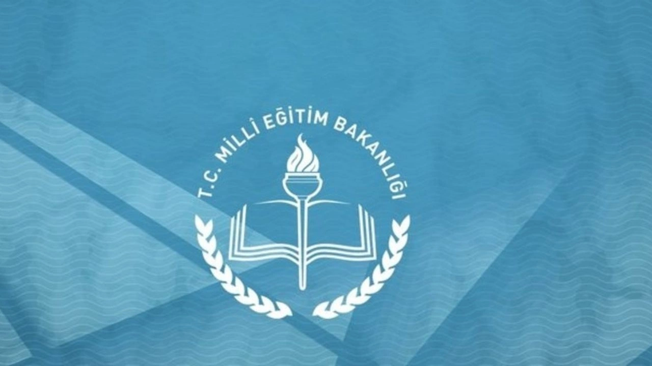 MEB’in yeni müfredatı “Bütünleşik Eğitim Modeli”