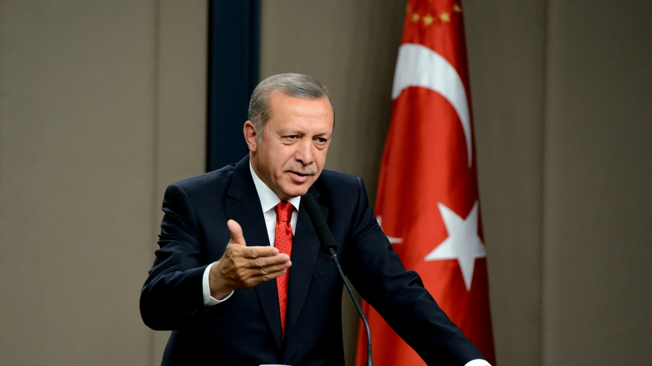 Kabine çarşamba günü toplanacak! Asgari ücret açıklanır mı?