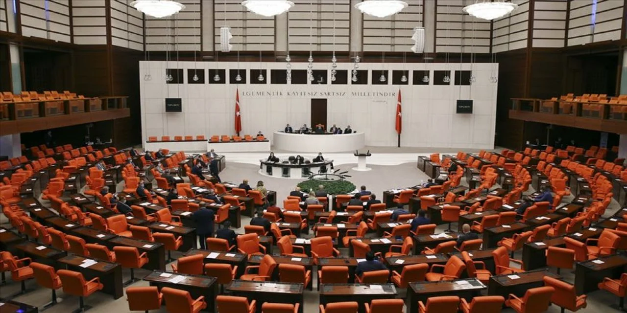 Torba Yasası ne zaman yürürlüğe girecek?