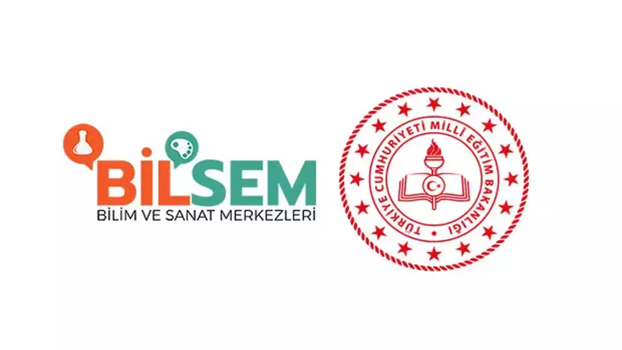 MEB, 2023-2024 BİLSEM kılavuzunu yayınladı!!!