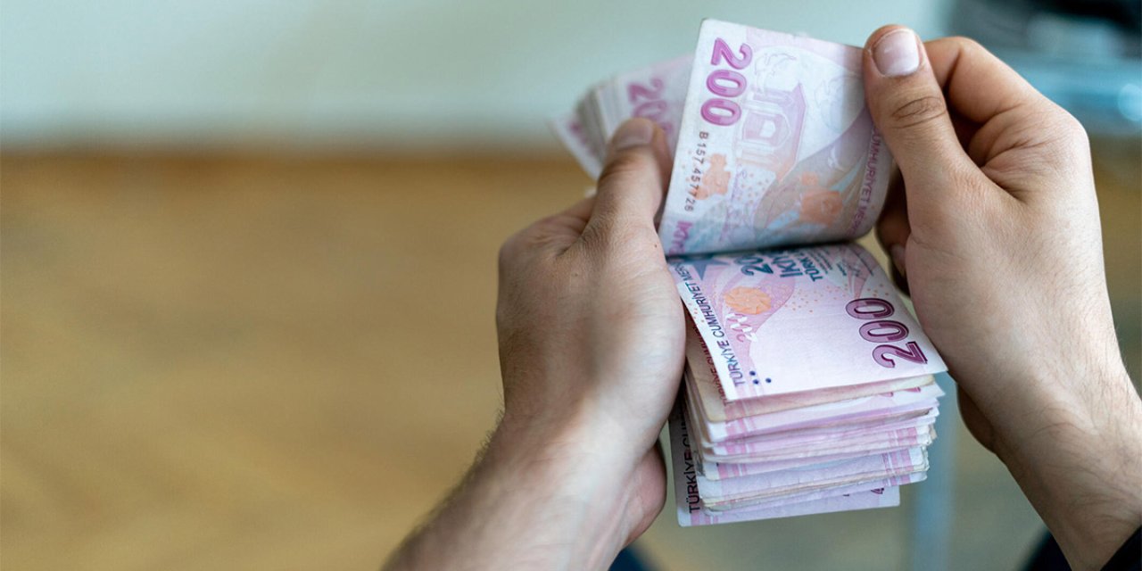 Memur,SSK, Bağ-Kur emeklisi zam oranları ne kadar olacak?