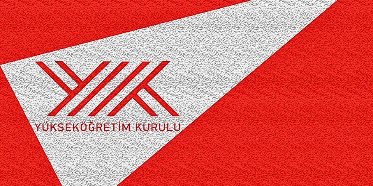 YÖK’ün kararı, “temel bilimlere” ilgiyi artırdı!