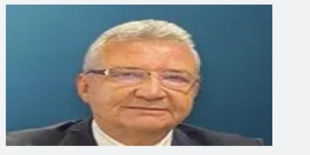 Denizli’nin ödüllü öğretmeni