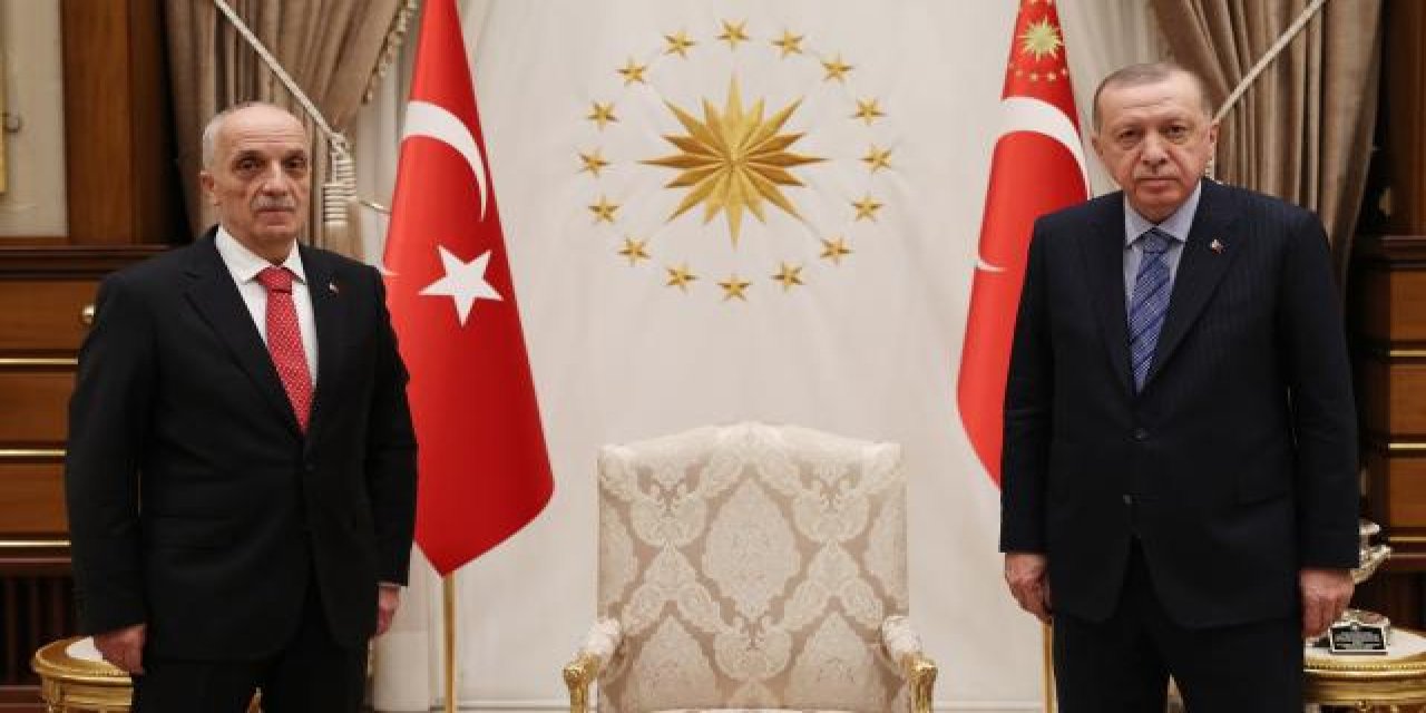 Asgari ücrette son kulis bilgisi geldi!