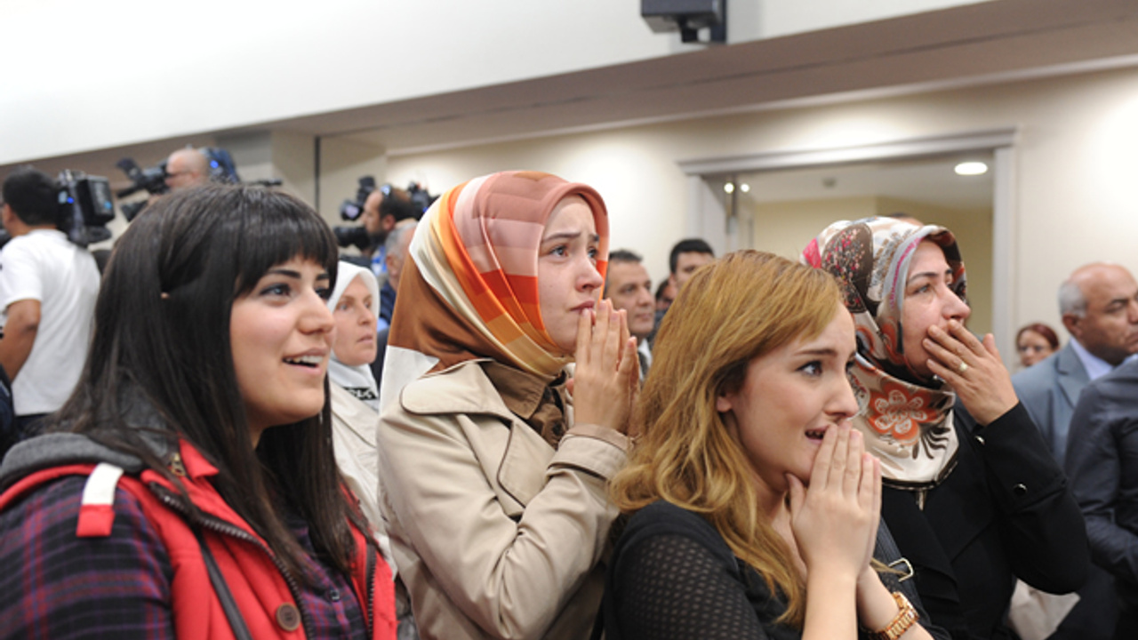 2024 yılı öğretmen ataması! Branş ve kontenjanlar...