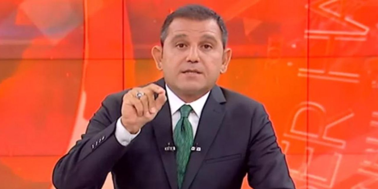 Fatih Portakal'dan emekli zammı için tahmin