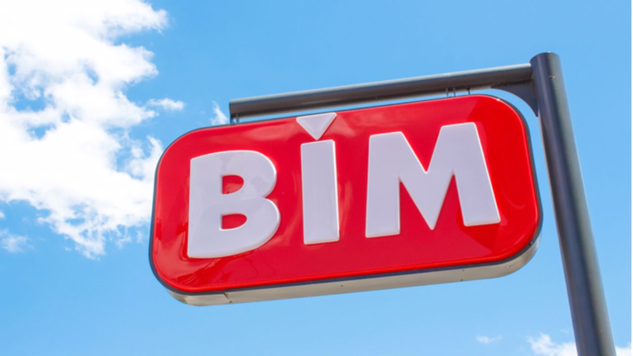 2024’ün ilk indirimli ürünleri geldi! Bim marketleri çeşit çeşit ürünlerde indirimini duyurdu!