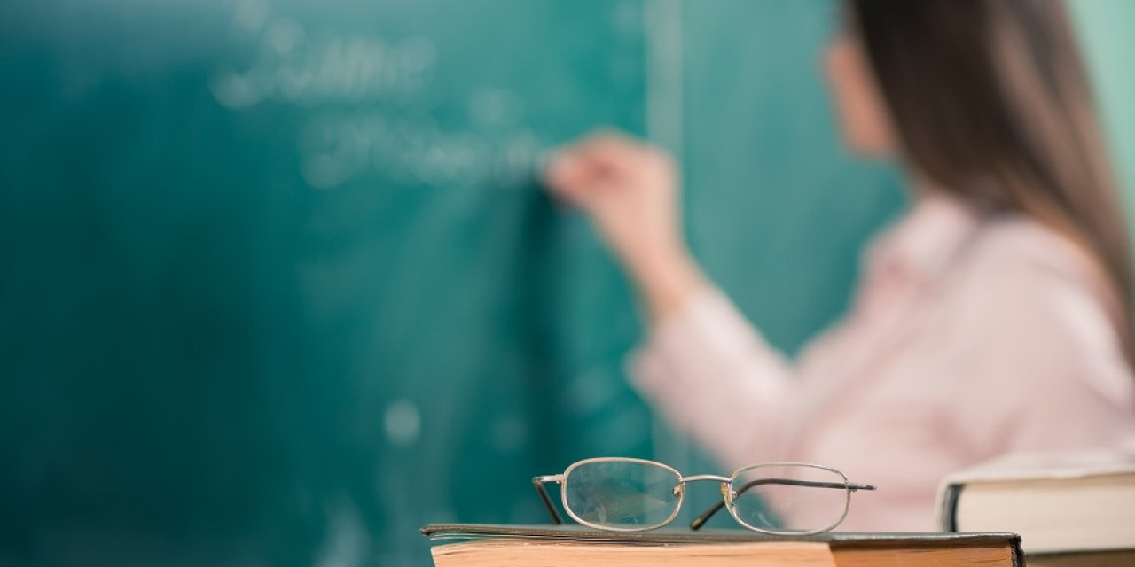 3 Oturum Yeni Sınav Görevi Öğretmenlerin Tercihine Açıldı
