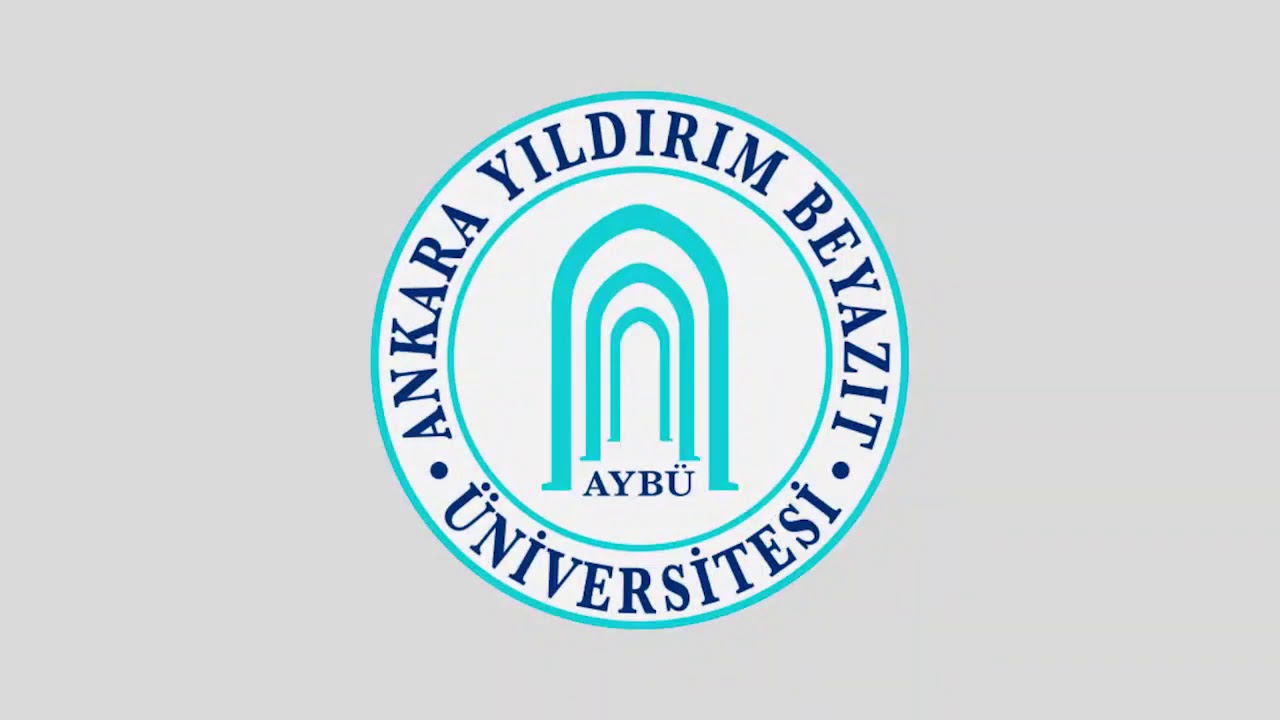 Ankara Yıldırım Beyazıt Üniversitesi öğretim üyesi alımlarını başlattı!