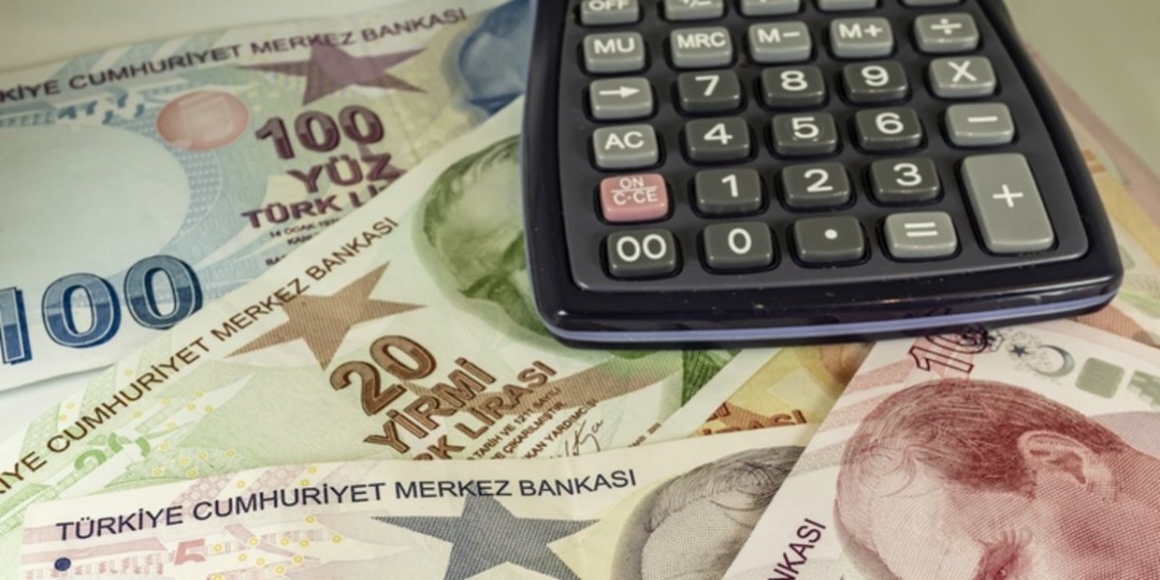Memur Maaş Artışı Ne Zaman Belli Olacak?