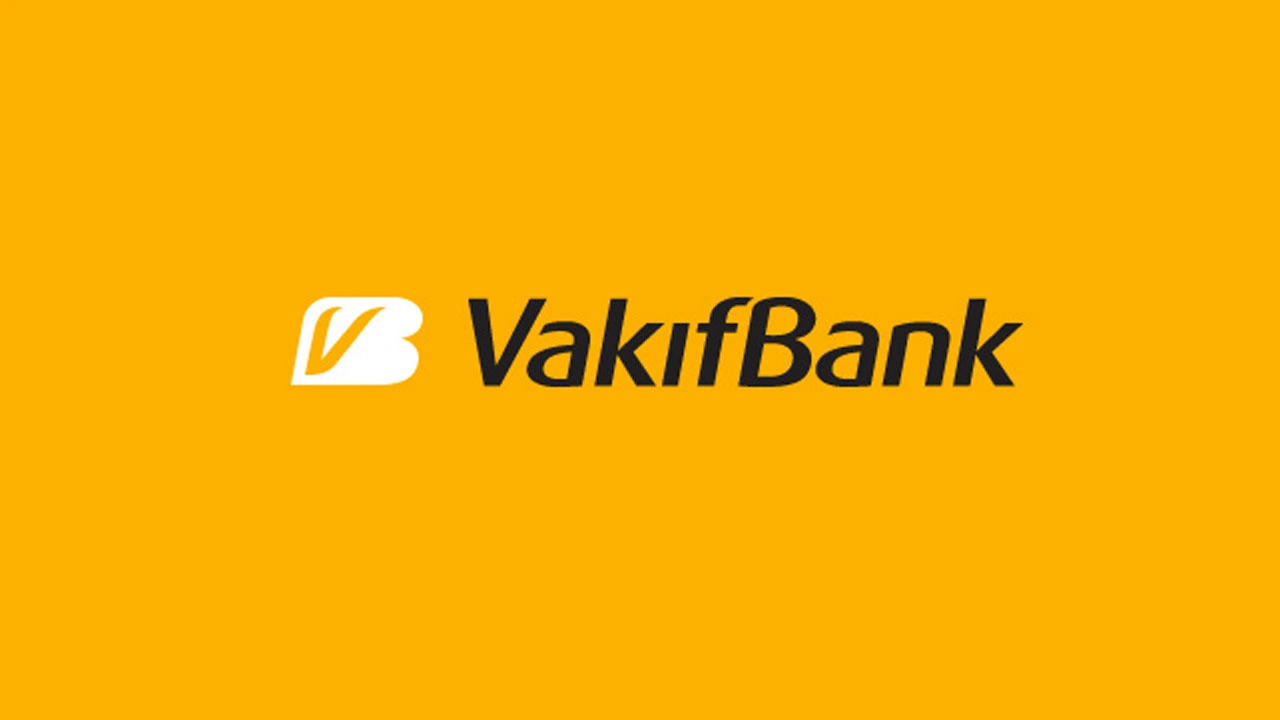 Vakıfbank Bursa’da daire satıyor! 2 +1 daire 800.000 TL’ye satılacak!