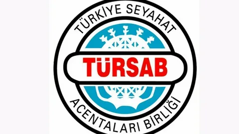 Çalışanların tatil imkanları artırılacak! TURSAB öneride bulundu!