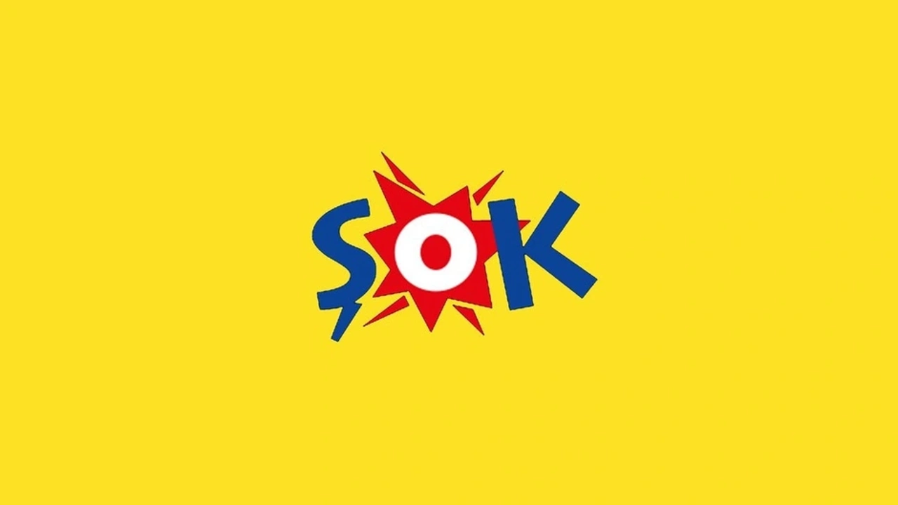 Şok zincir marketlerindeki indirim yarın sona eriyor! Kaçıran çok üzülecek!