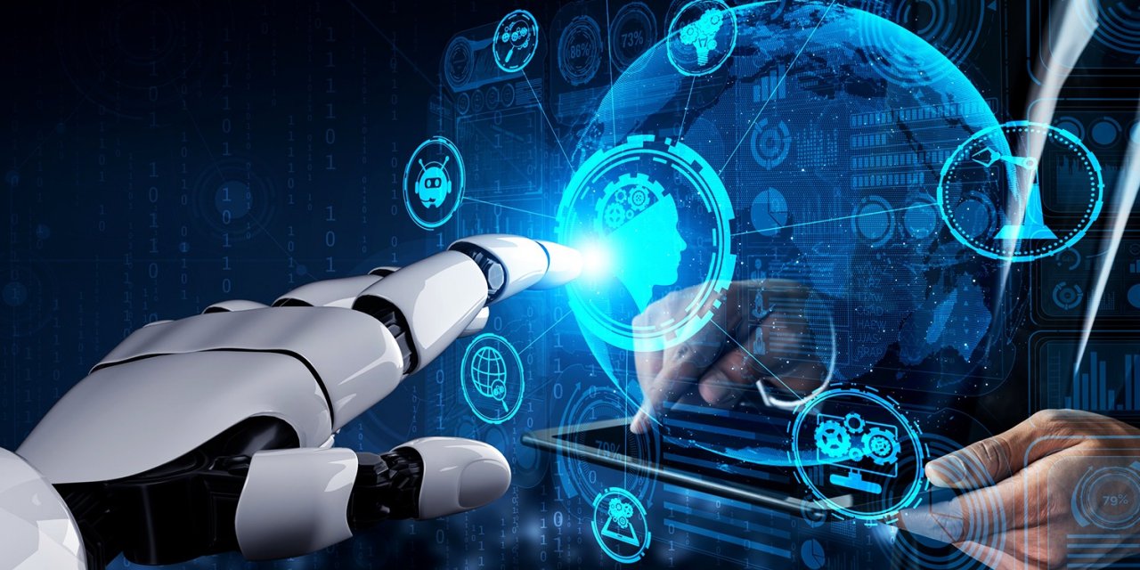 Türk Öğrenciler Yapay Zeka Programlarıyla 10 Ayda 2 Milyon Kullanıcıya Ulaştılar