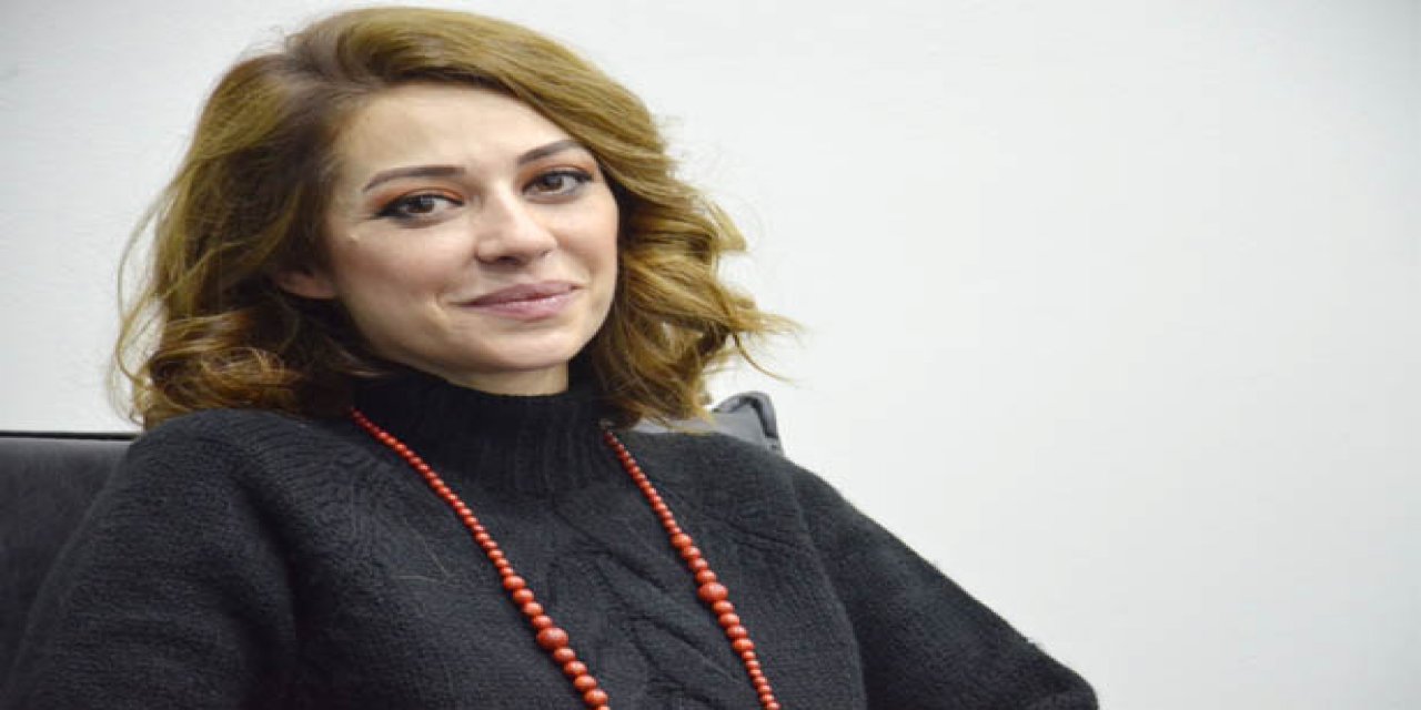 Avukat Feyza Altun PDR Branş Öğretmenlerinin Tepkisini Çekti