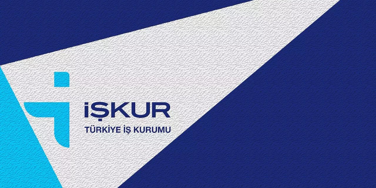 Özel şirketlere ve kurumlara, 1100 Büro Memuru alımı yapılacak!!!